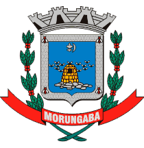 morungaba brasao