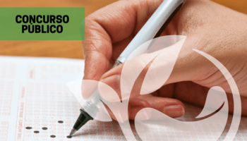 concurso preenchimento questoes