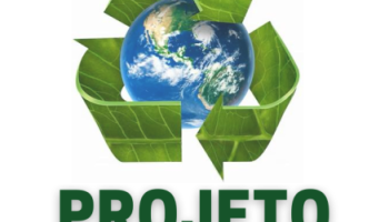 icone-projeto-reciclando-futuro